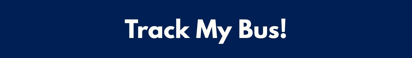 Track my Bus