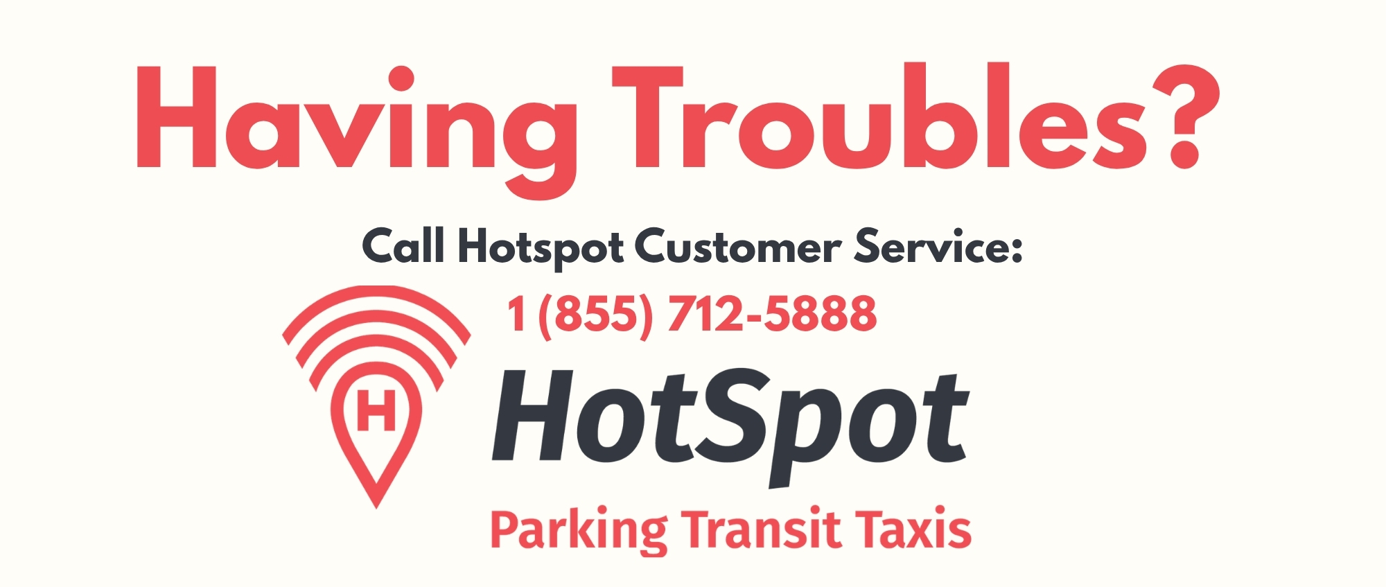 Copy of Hotspot Handout