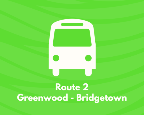 Route 2