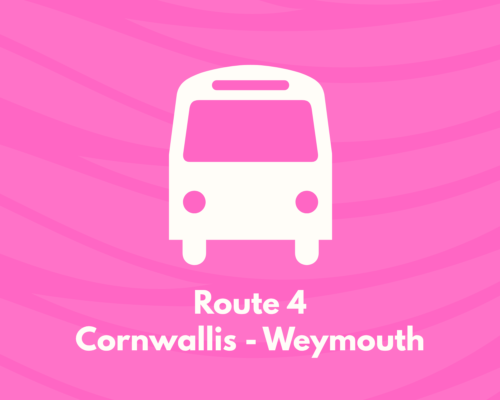 Route 4